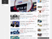 word免费版下载破解版